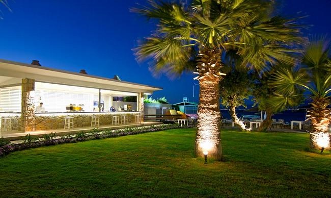 charm-beach-4