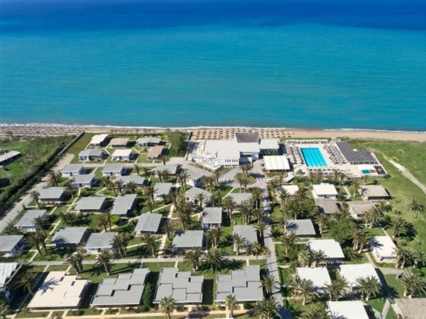 chc-marilena-hotel-3