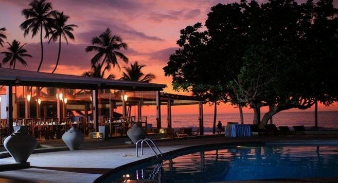 citrus-hikkaduwa-ex-amaya-reef