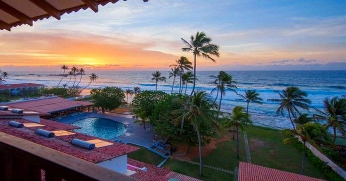 citrus-hikkaduwa-ex-amaya-reef