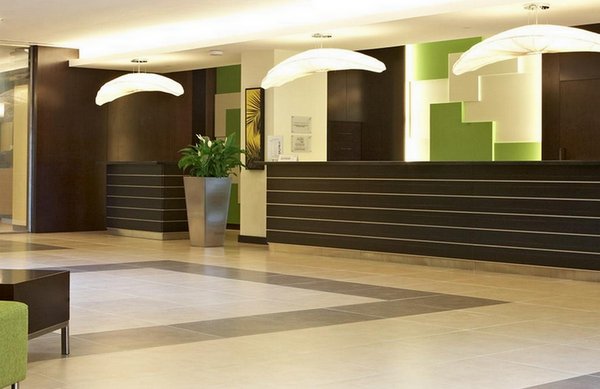 citymax-bur-dubai-3