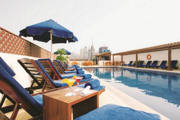 citymax-bur-dubai-3
