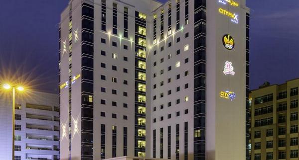 citymax-hotel-al-barsha-at-the-mall-3
