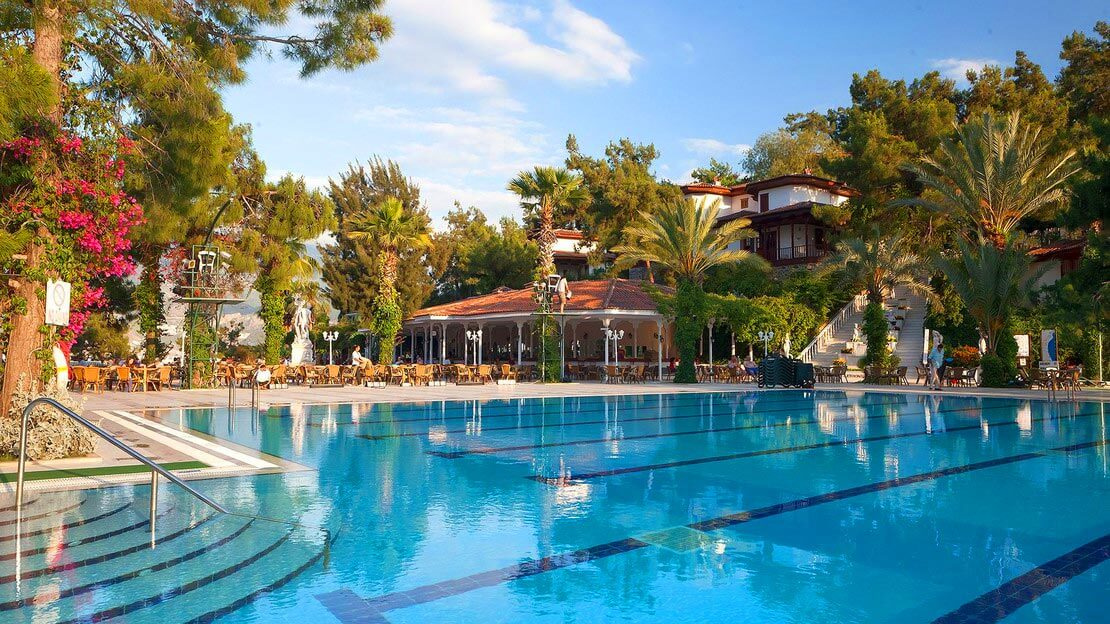 club-hotel-letoonia-5