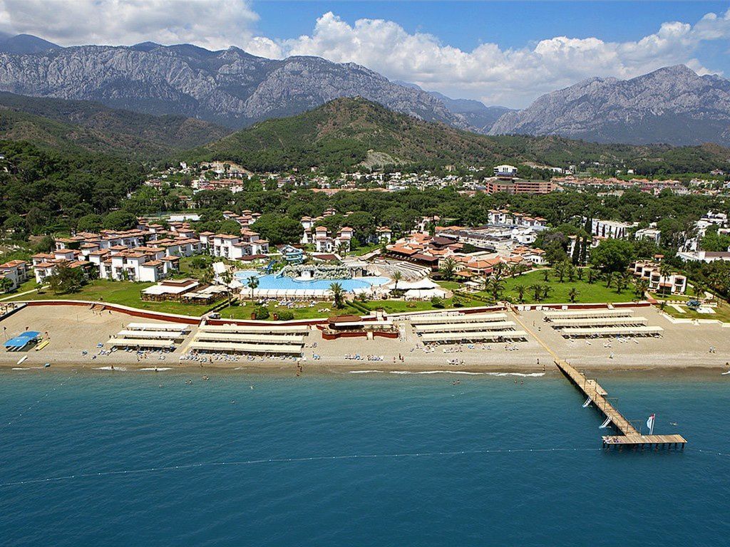 marco-polo-club-5