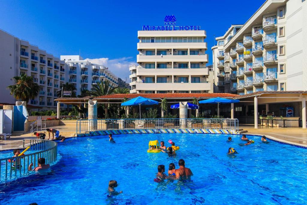 club-mirabell-4