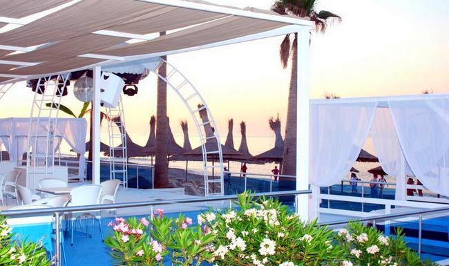 club-seatime-4