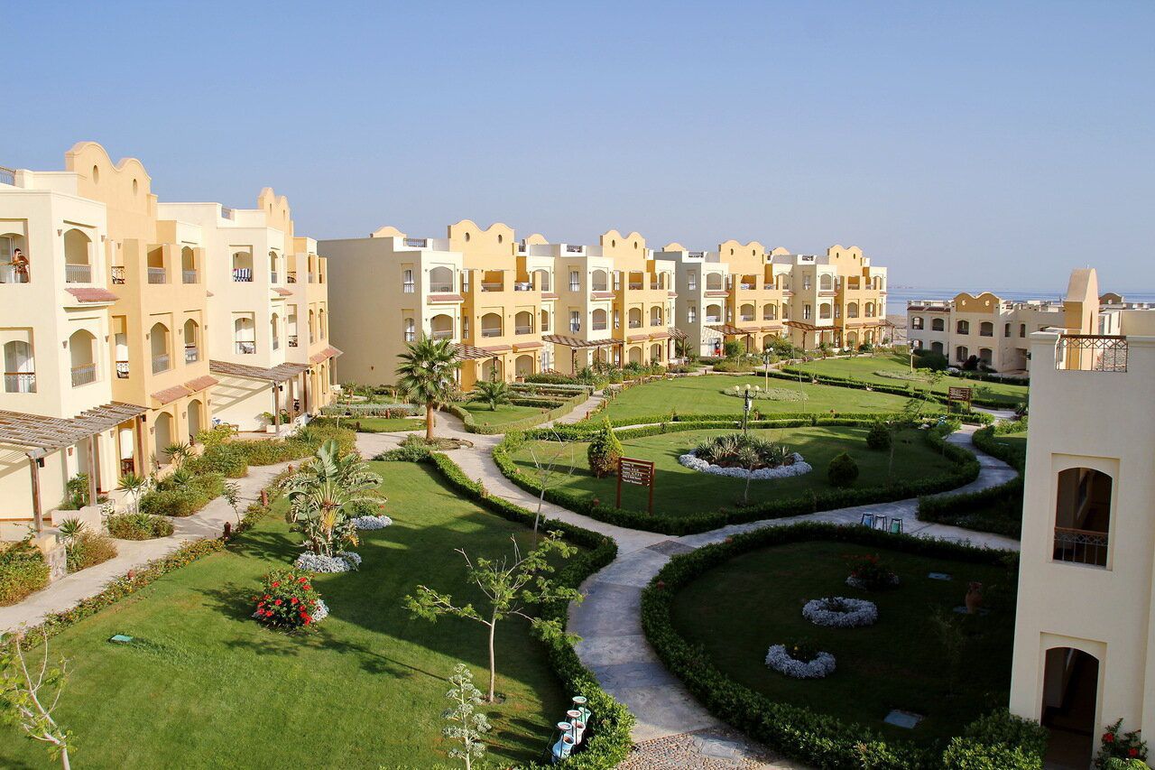 concorde-moreen-beach-resort-5