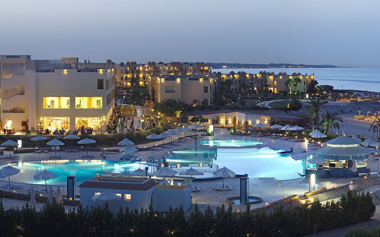 concorde-moreen-beach-resort-5