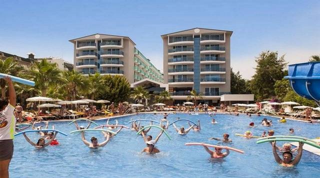 concordia-celes-hotel-5