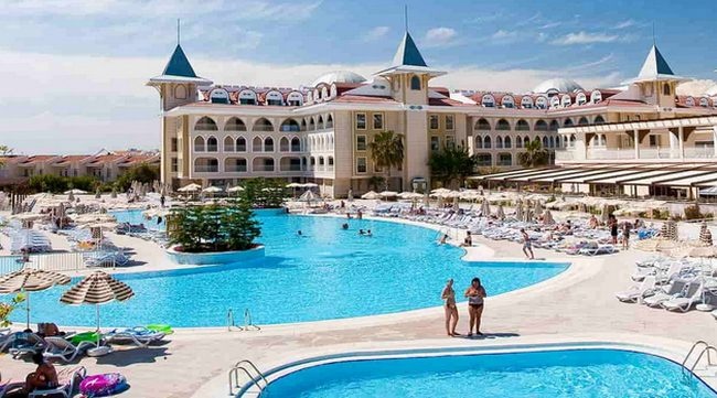 concordia-celes-hotel-5