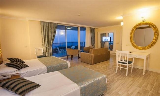 concordia-celes-hotel-5
