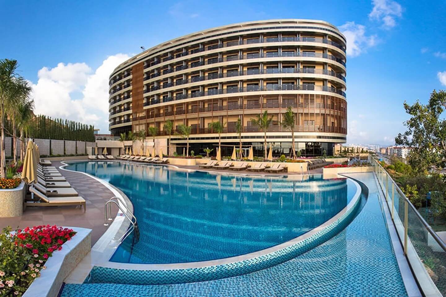 michell-hotel-spa-5
