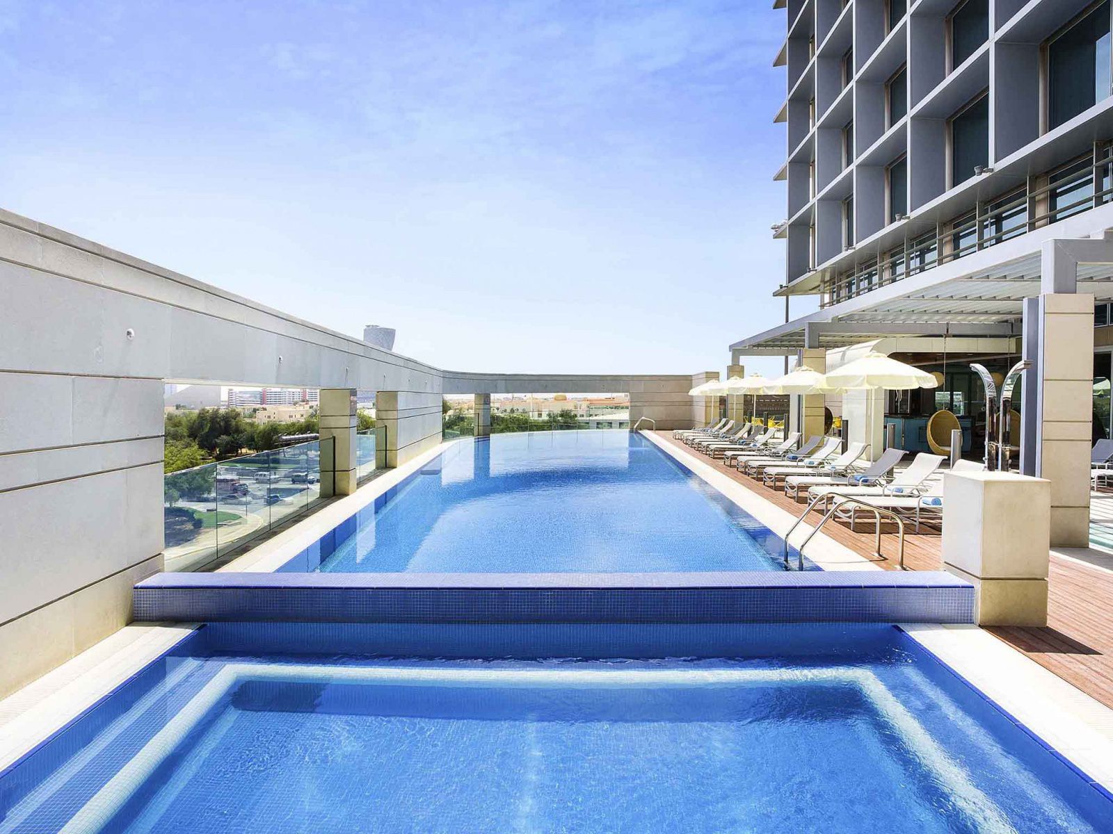 novotel-abu-dhabi-al-bustan-4