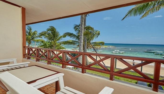 coral-sands-hikkaduwa-4