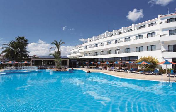 corallia-beach-apart