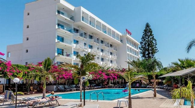 corfu-hotel-3