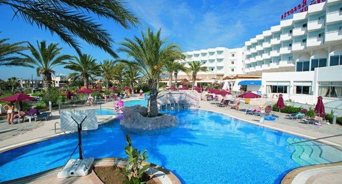crown-resorts-horizon-hotel-4
