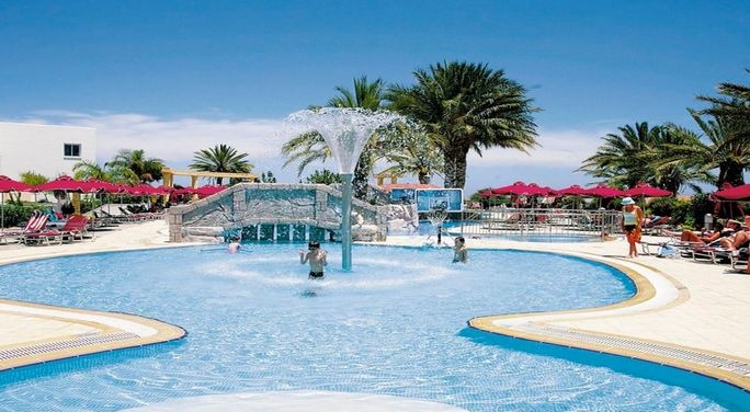 crown-resorts-horizon-hotel-4