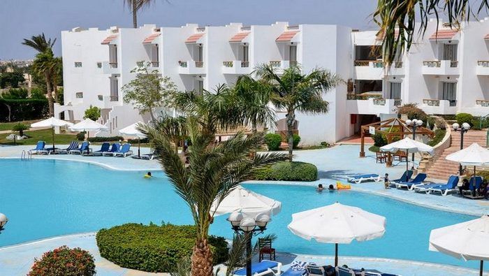 cyrene-sharm-hotel-ex-aurora-sharm-4