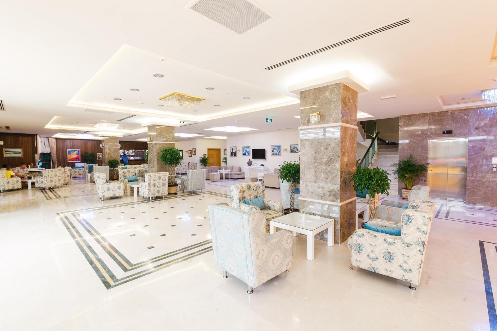 loceanica-beach-resort-5