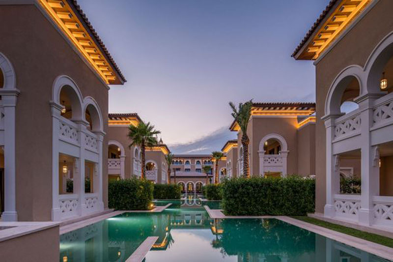 rixos-saadiyat-island-5