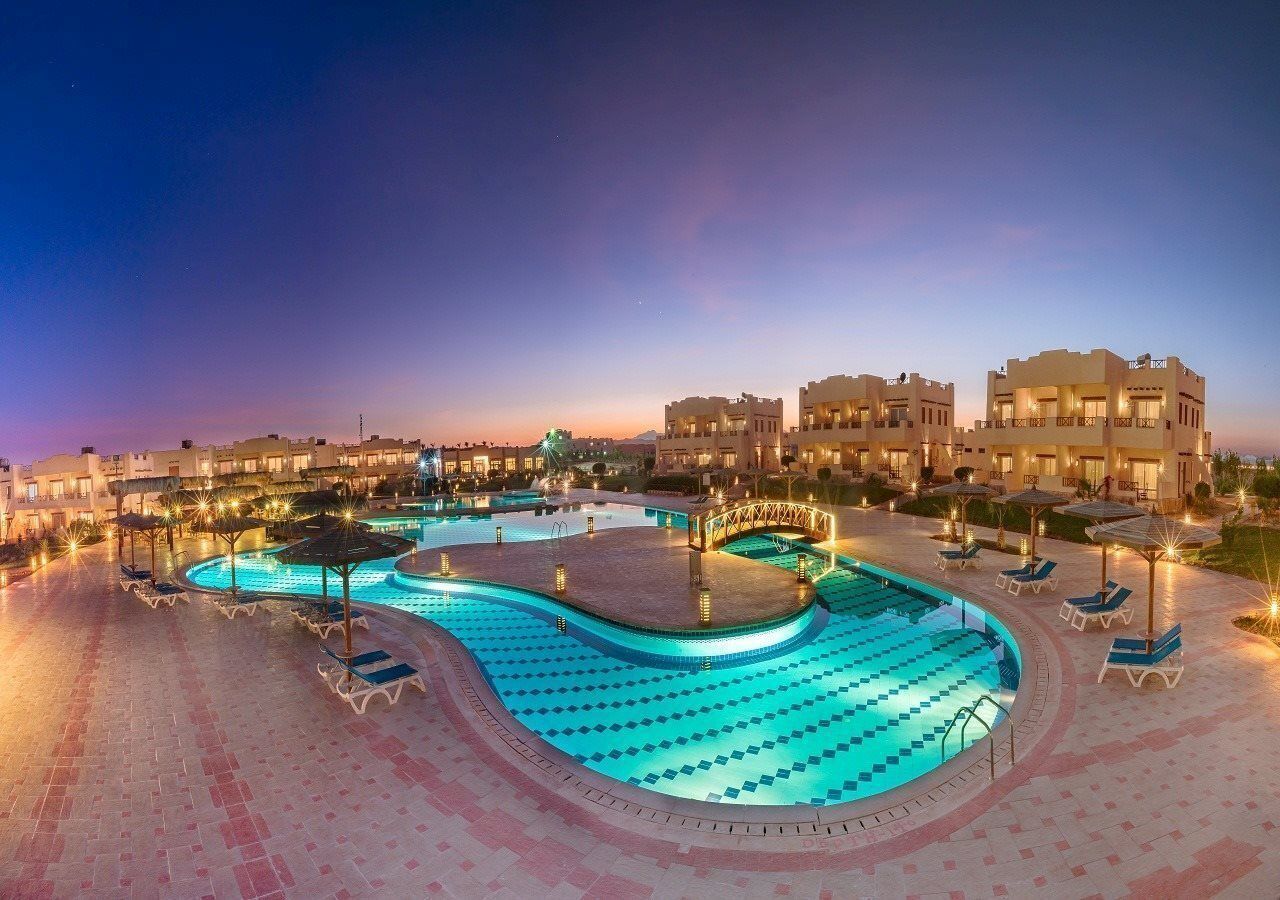 deep-blue-beach-resort-4
