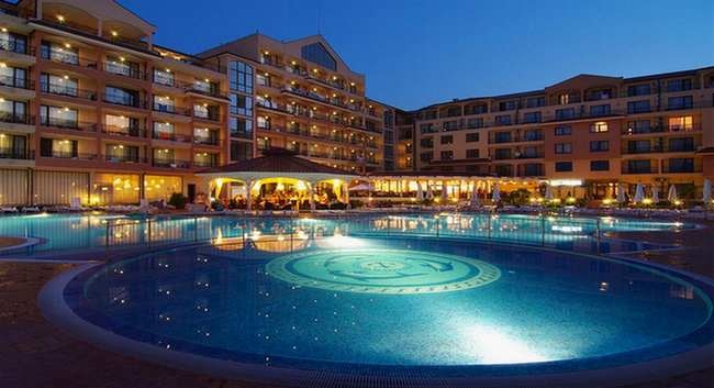 diamant-sunny-beach-4