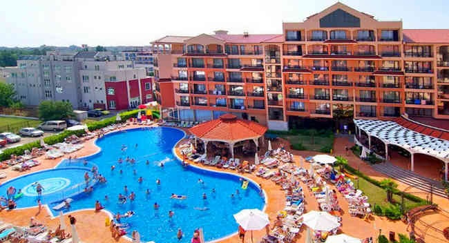 diamant-sunny-beach-4