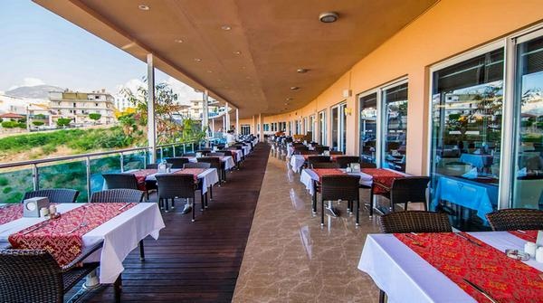 diamond-hill-resort-hotel-5