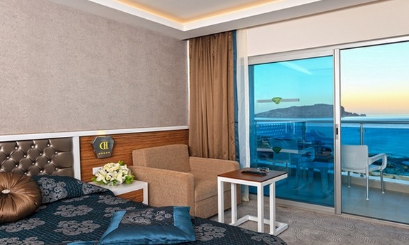 diamond-hill-resort-hotel-5