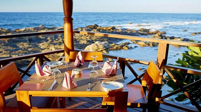 dickwella-resort-spa-4