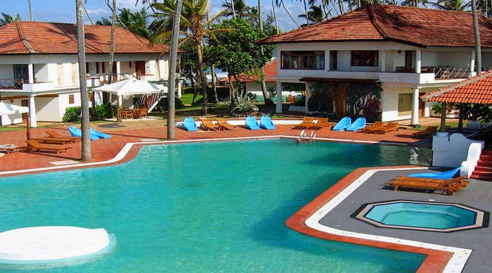 dickwella-resort-spa-4