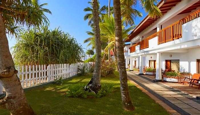 dickwella-resort-spa-4