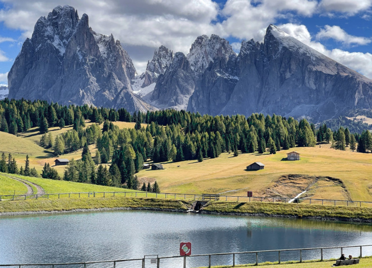 italijska-symfoniya-veneciya-dolomitovi-alpy
