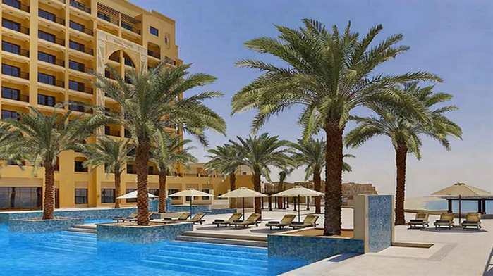 doubletree-by-hilton-resort-spa-marjan-island-5