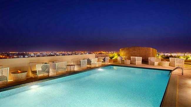 doubletree-by-hilton-resort-spa-marjan-island-5