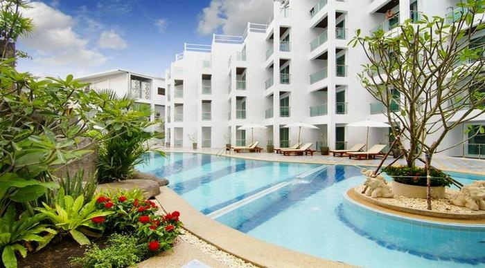 movenpick-al-mamzar-ex-movenpick-the-square-4