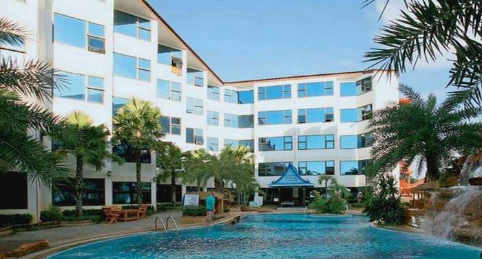 movenpick-al-mamzar-ex-movenpick-the-square-4