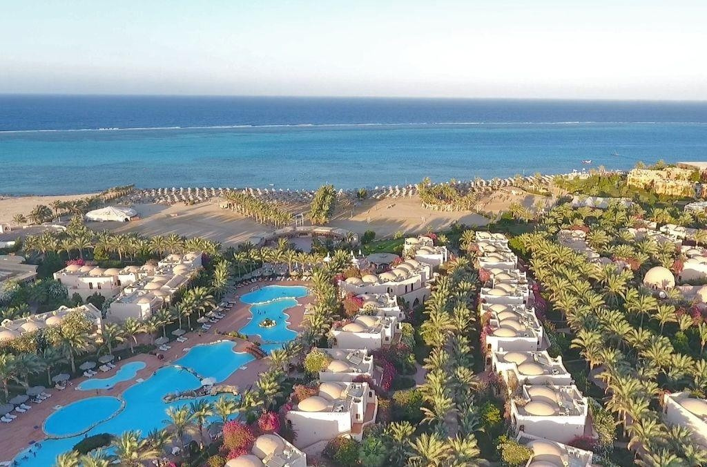 dream-lagoon-aqua-park-and-resort-5
