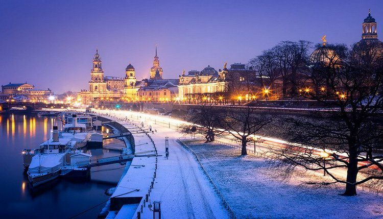 avtobusnyj-tur-praga-ta-drezden