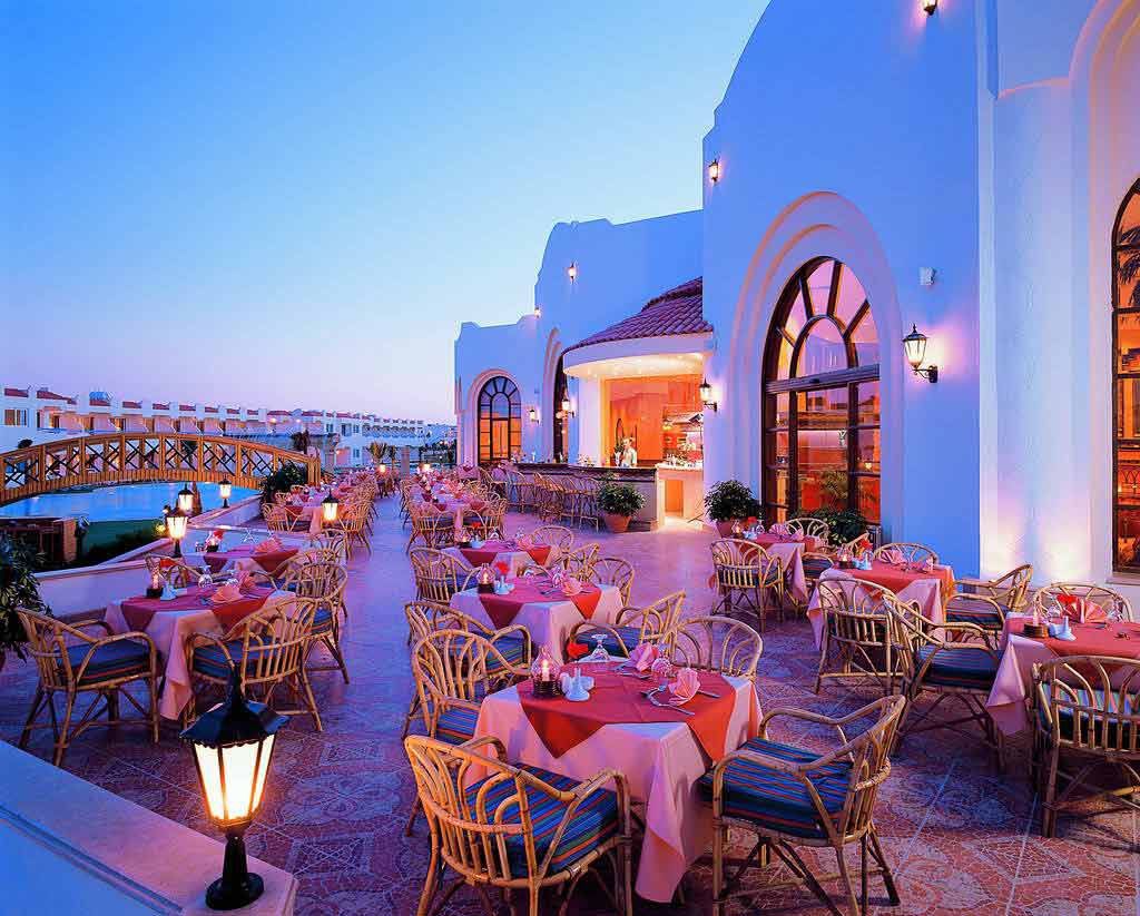 dreams-vacation-sharm-el-sheikh-4
