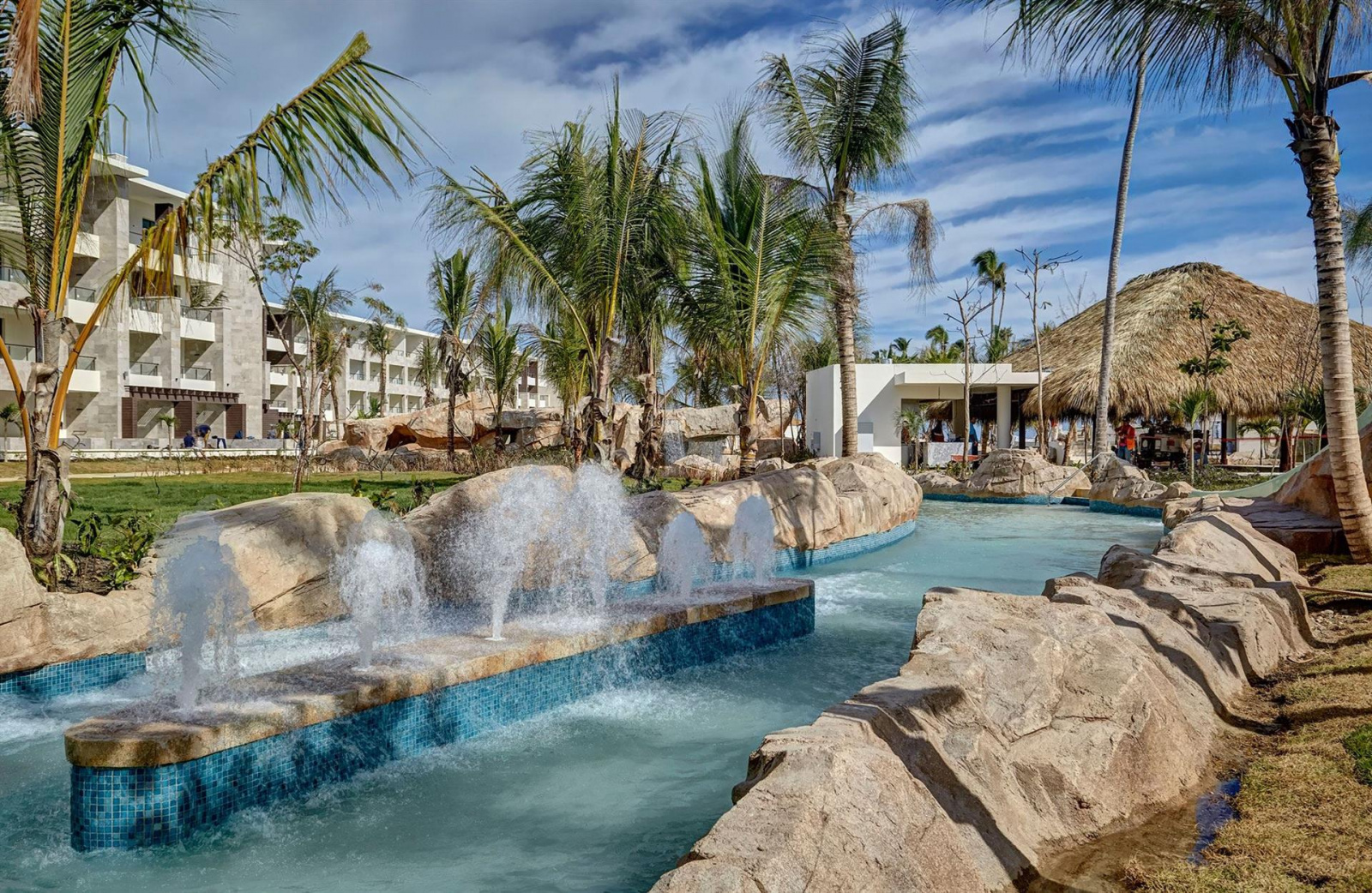 royalton-bavaro-resort-spa-5