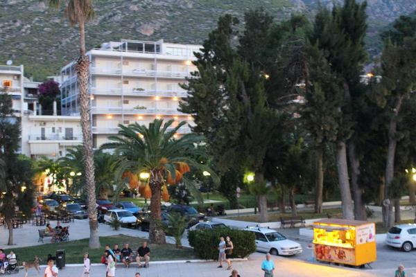 park-hotel-loutraki-4