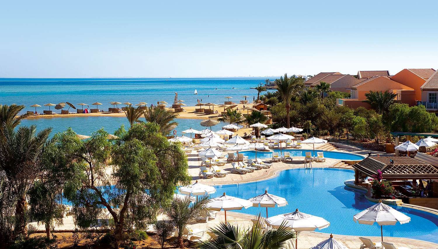 movenpick-resort-el-gouna-5