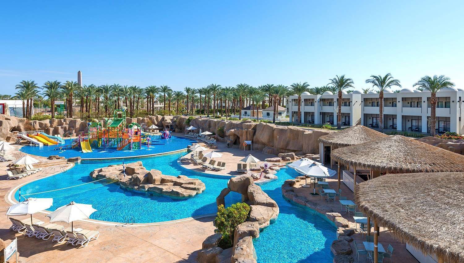 reef-oasis-beach-resort-5