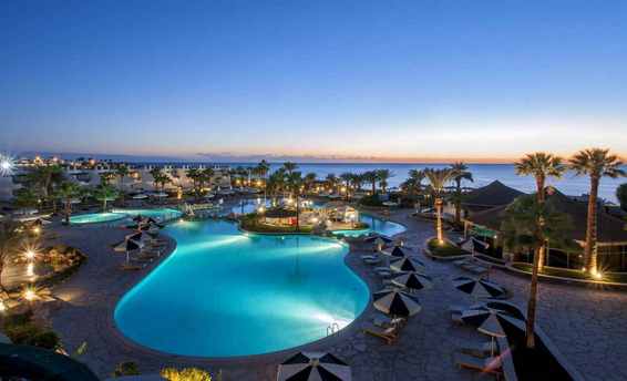 hilton-waterfalls-resort-5