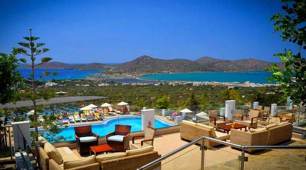 elounda-water-park-residence-hotel-4