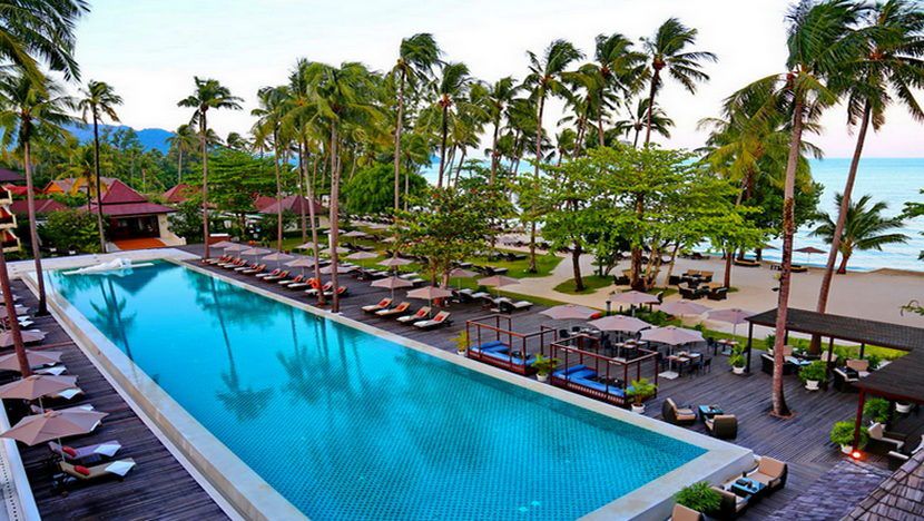 emerald-cove-koh-chang-5