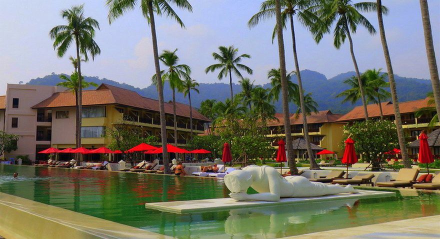 emerald-cove-koh-chang-5